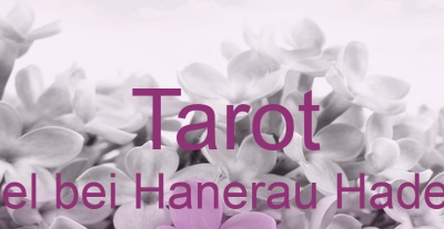 Tarot Oldenbüttel bei Hanerau Hademarschen | Top-Experten für Kartenlegen, Wahrsagen, Hellsehen, Zukunftsdeutung. Tarot Oldenbüttel bei Hanerau Hademarschen | Top-Experten für Kartenlegen, Wahrsagen, Hellsehen, Zukunftsdeutung.